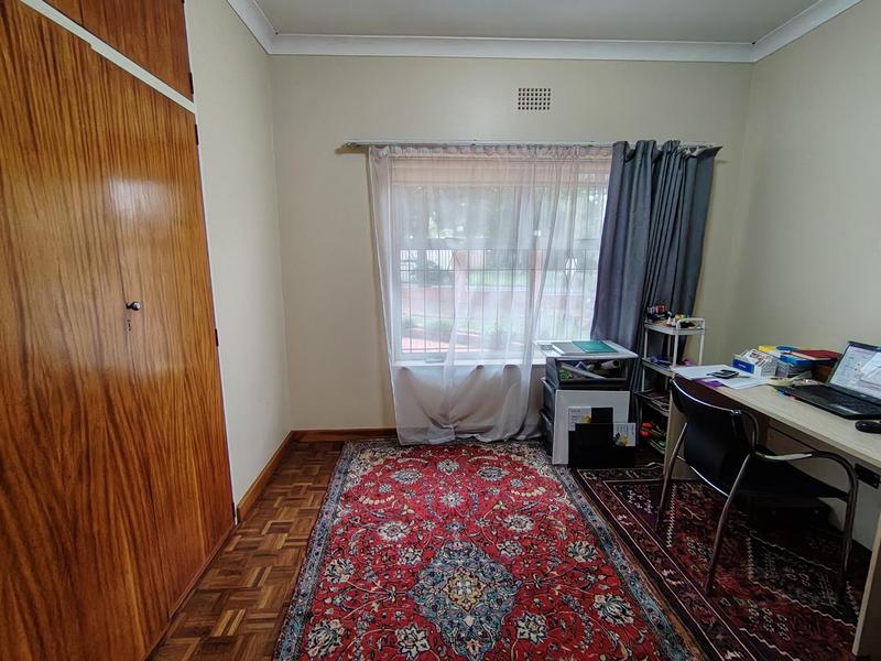 3 Bedroom Property for Sale in Dawnview Gauteng