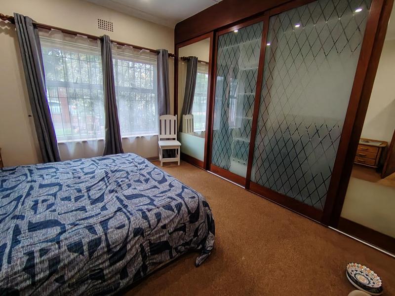 3 Bedroom Property for Sale in Dawnview Gauteng