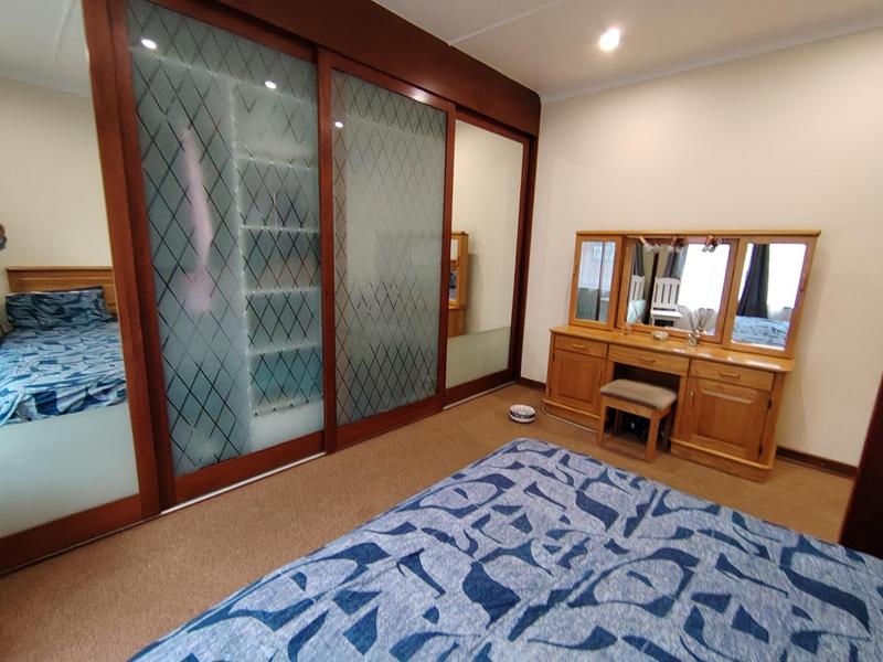 3 Bedroom Property for Sale in Dawnview Gauteng