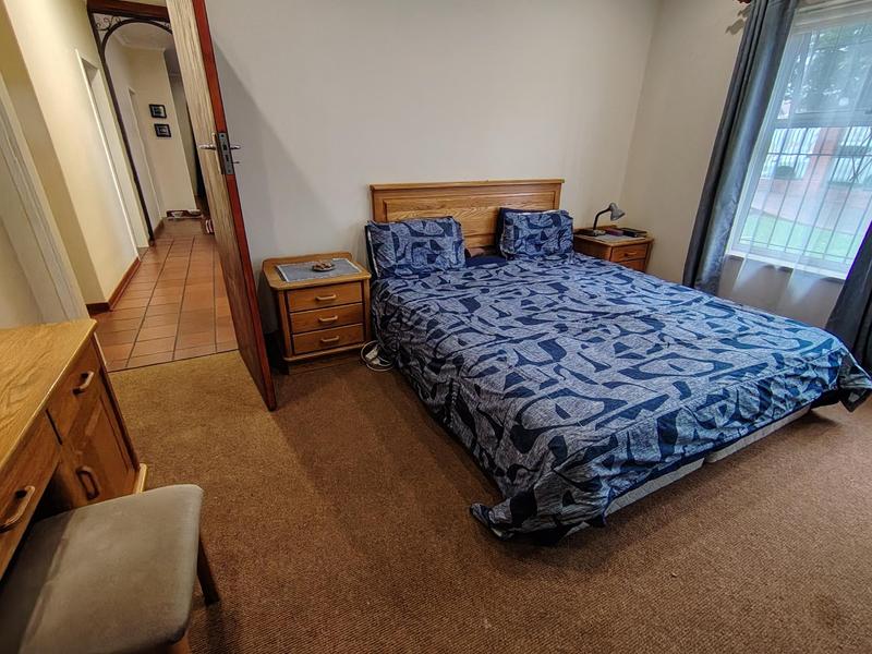 3 Bedroom Property for Sale in Dawnview Gauteng
