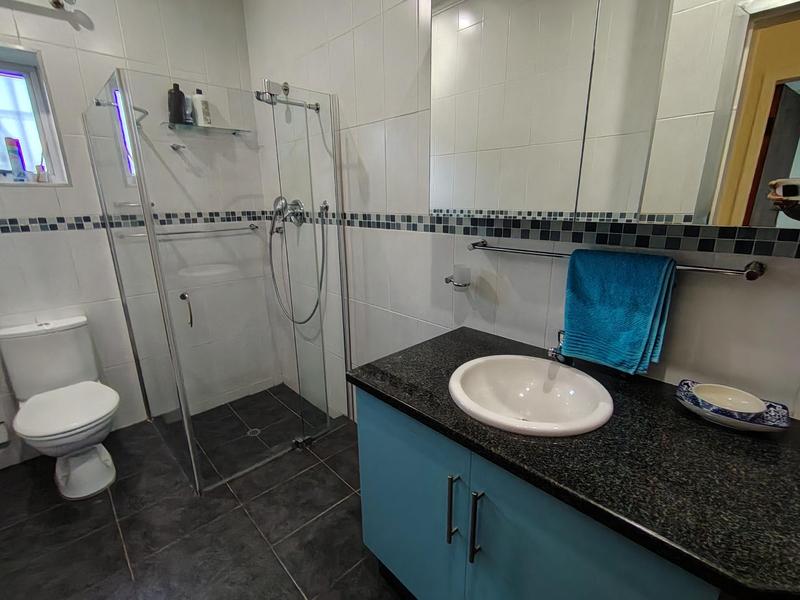 3 Bedroom Property for Sale in Dawnview Gauteng