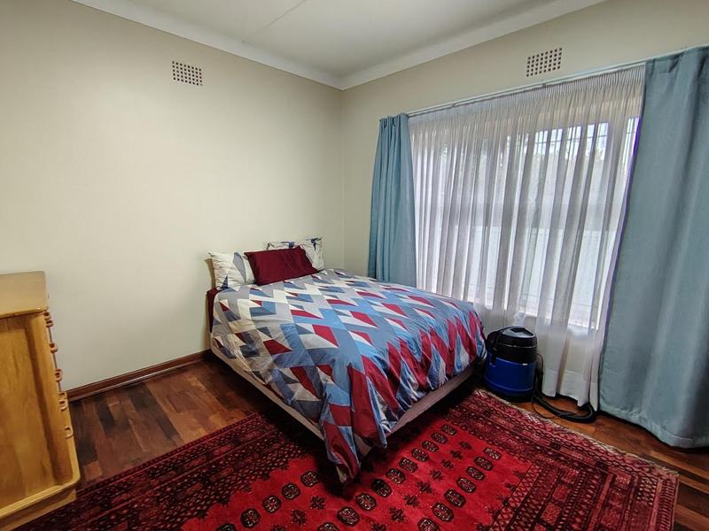 3 Bedroom Property for Sale in Dawnview Gauteng
