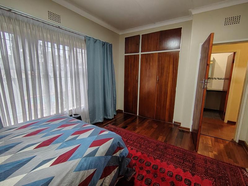 3 Bedroom Property for Sale in Dawnview Gauteng