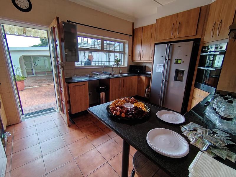 3 Bedroom Property for Sale in Dawnview Gauteng