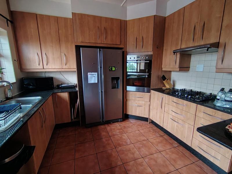 3 Bedroom Property for Sale in Dawnview Gauteng