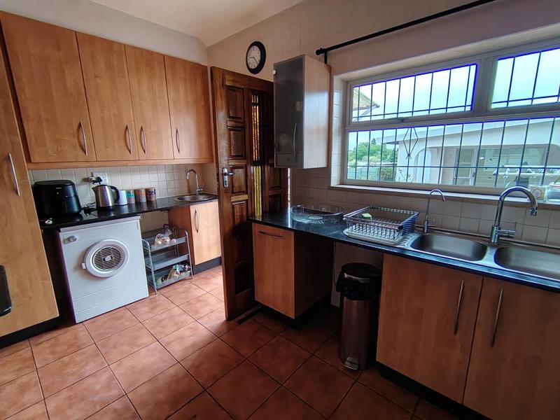 3 Bedroom Property for Sale in Dawnview Gauteng