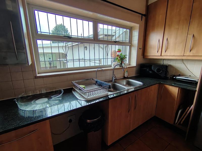 3 Bedroom Property for Sale in Dawnview Gauteng
