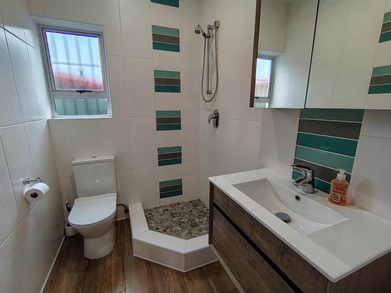 3 Bedroom Property for Sale in Dawnview Gauteng
