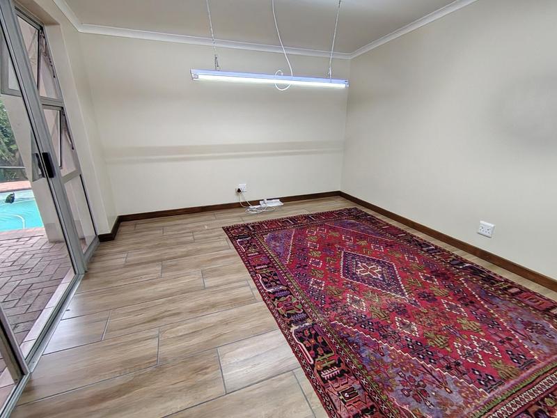 3 Bedroom Property for Sale in Dawnview Gauteng