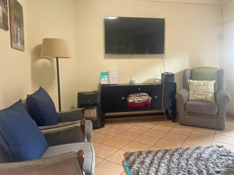 3 Bedroom Property for Sale in Birchleigh North Gauteng