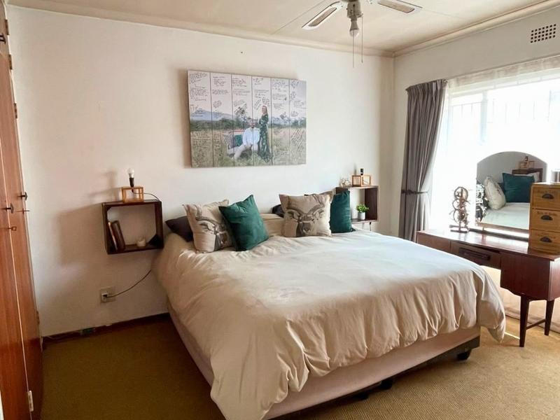 3 Bedroom Property for Sale in Birchleigh North Gauteng
