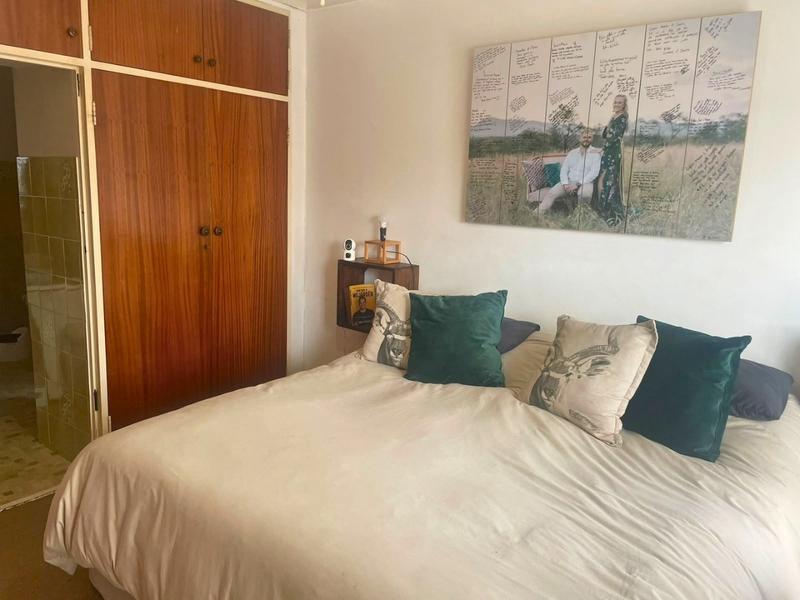 3 Bedroom Property for Sale in Birchleigh North Gauteng