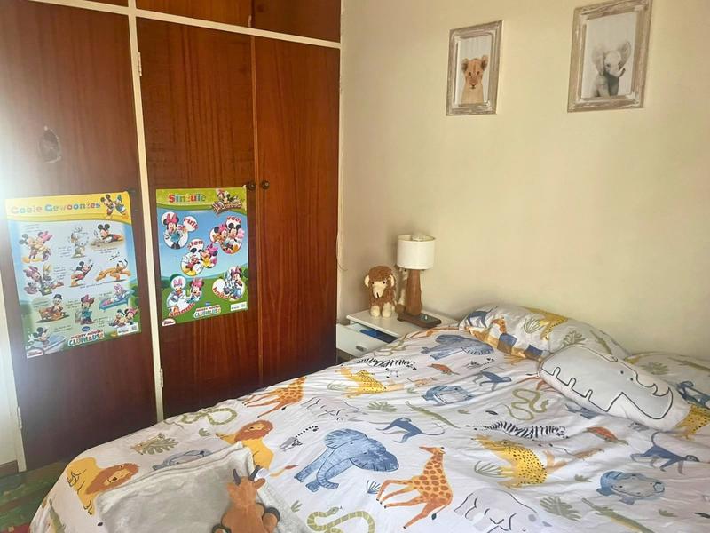 3 Bedroom Property for Sale in Birchleigh North Gauteng