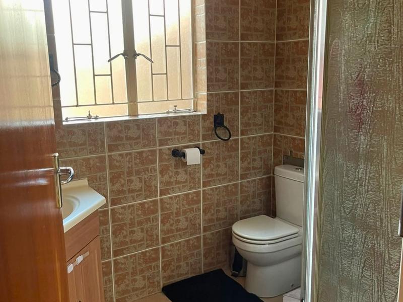 3 Bedroom Property for Sale in Birchleigh North Gauteng