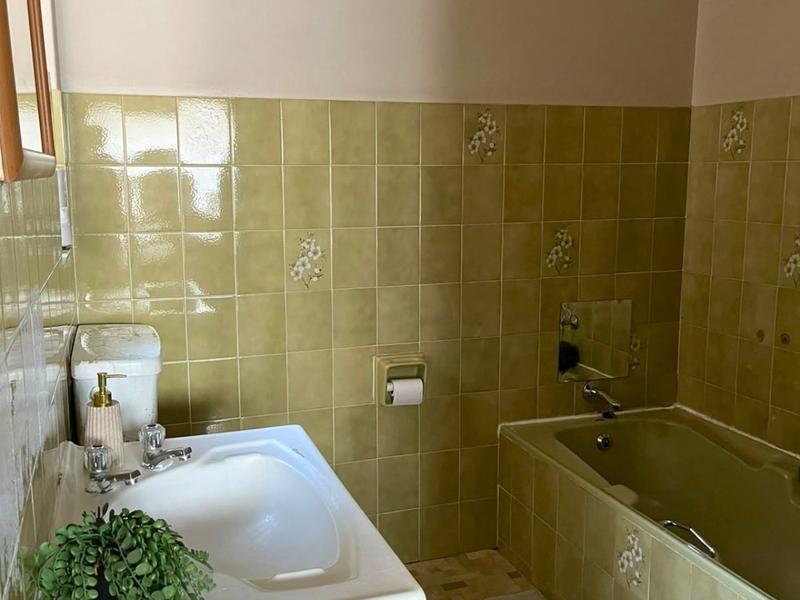 3 Bedroom Property for Sale in Birchleigh North Gauteng