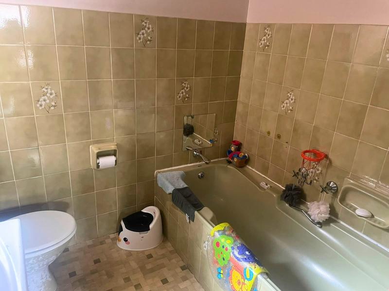 3 Bedroom Property for Sale in Birchleigh North Gauteng