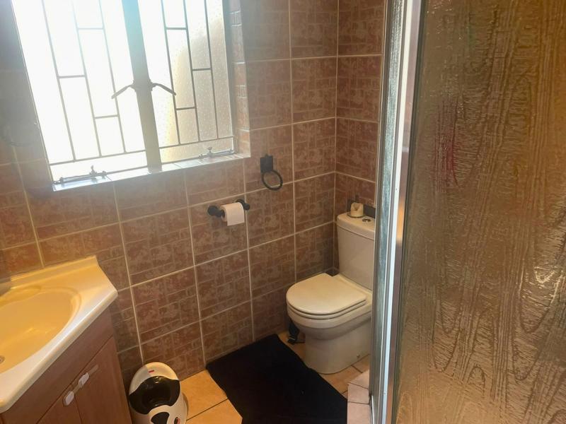 3 Bedroom Property for Sale in Birchleigh North Gauteng