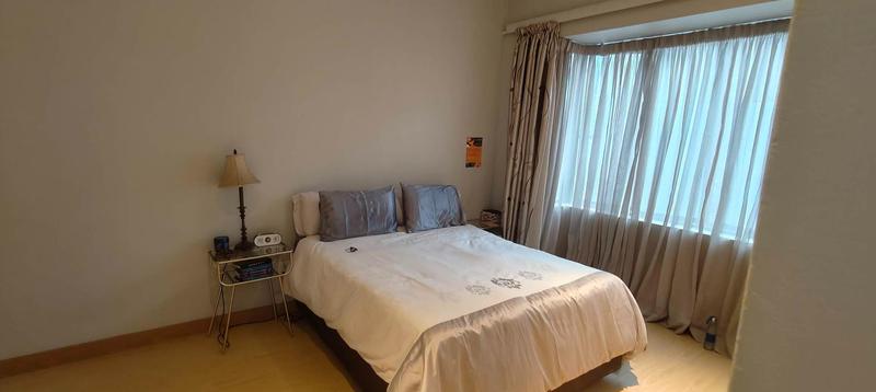 To Let 3 Bedroom Property for Rent in Houghton Gauteng