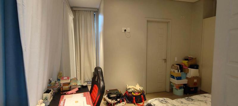 To Let 3 Bedroom Property for Rent in Houghton Gauteng