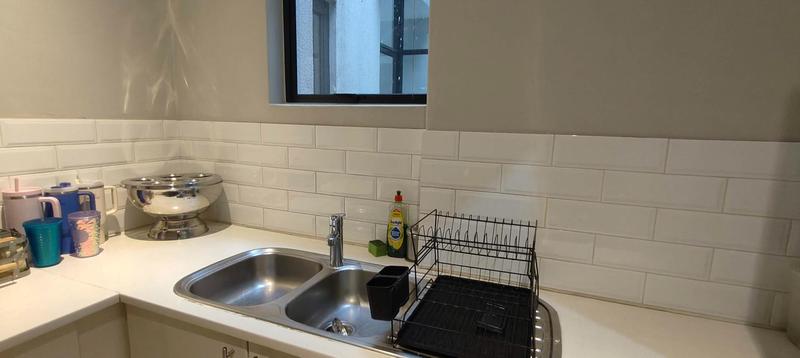 To Let 3 Bedroom Property for Rent in Houghton Gauteng