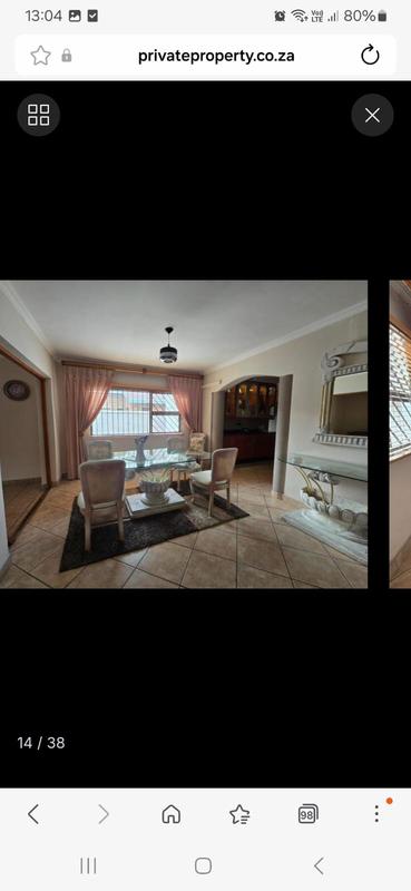 4 Bedroom Property for Sale in Benoni Gauteng