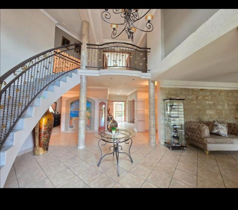 4 Bedroom Property for Sale in Benoni Gauteng
