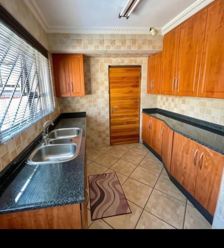 4 Bedroom Property for Sale in Benoni Gauteng