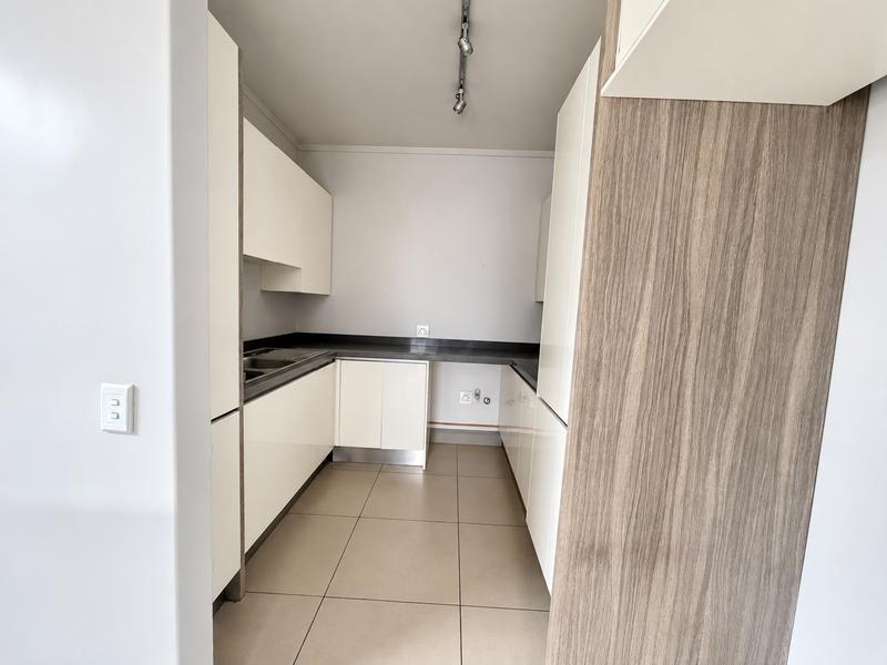 To Let 4 Bedroom Property for Rent in Waterkloof Ridge Gauteng