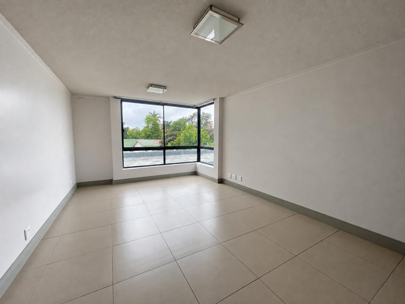 To Let 4 Bedroom Property for Rent in Waterkloof Ridge Gauteng