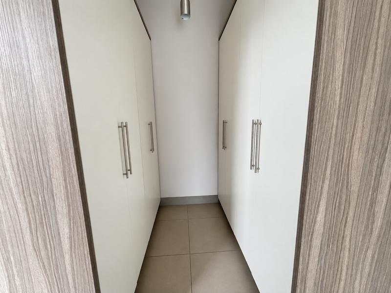 To Let 4 Bedroom Property for Rent in Waterkloof Ridge Gauteng
