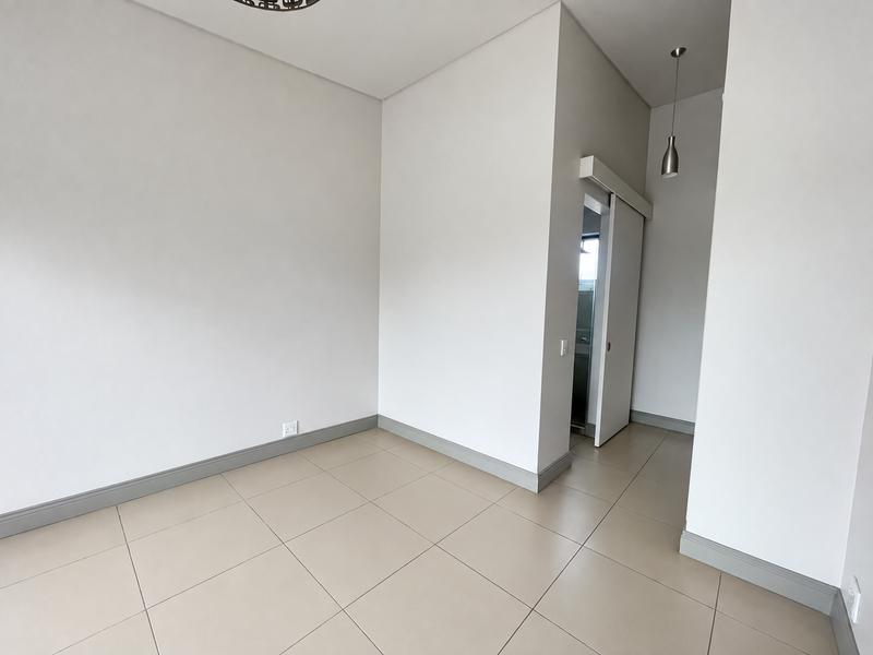 To Let 4 Bedroom Property for Rent in Waterkloof Ridge Gauteng