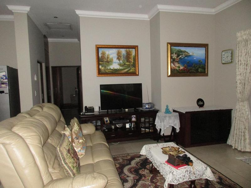 2 Bedroom Property for Sale in Retire at Midstream Gauteng