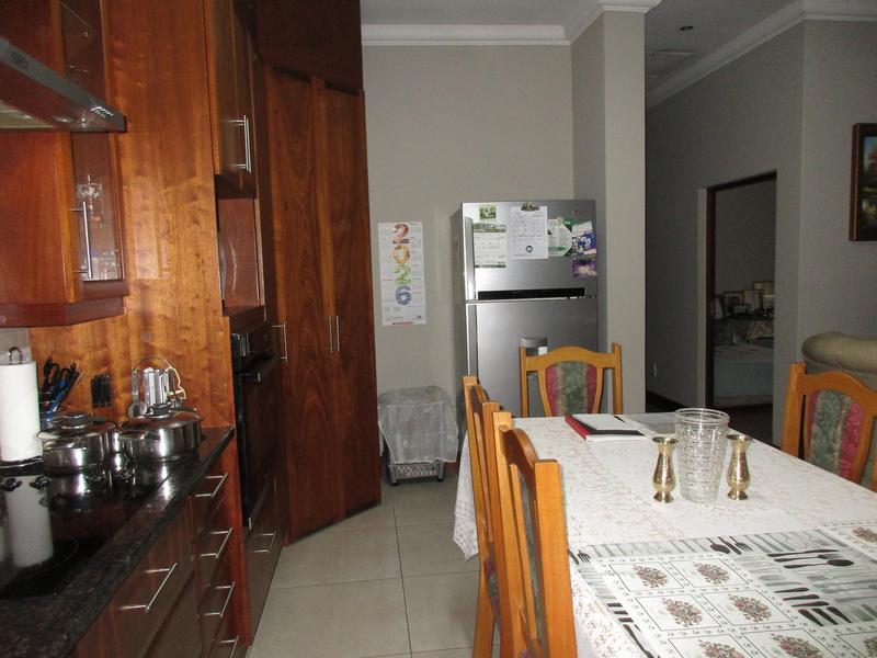 2 Bedroom Property for Sale in Retire at Midstream Gauteng