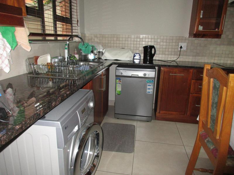 2 Bedroom Property for Sale in Retire at Midstream Gauteng