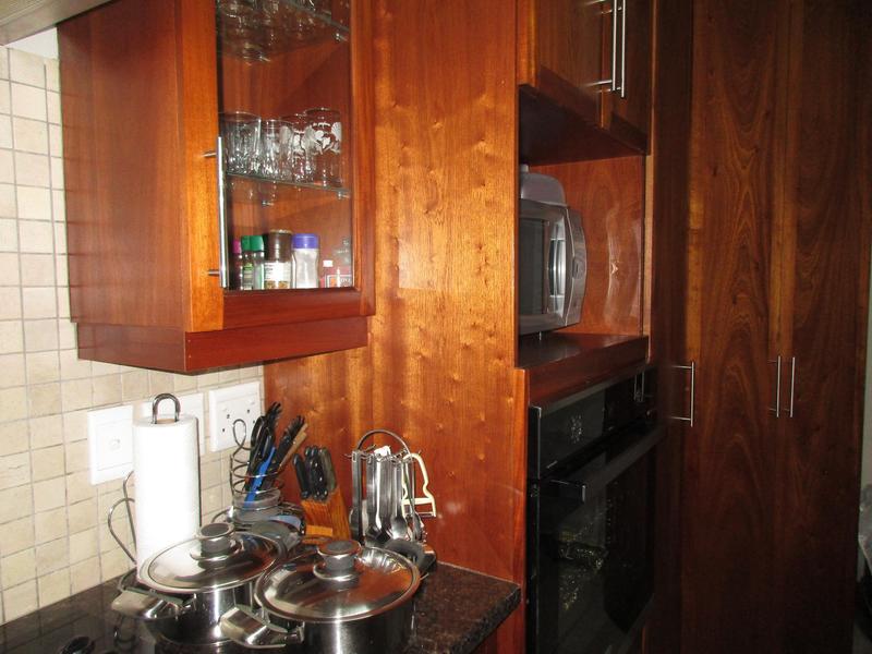 2 Bedroom Property for Sale in Retire at Midstream Gauteng
