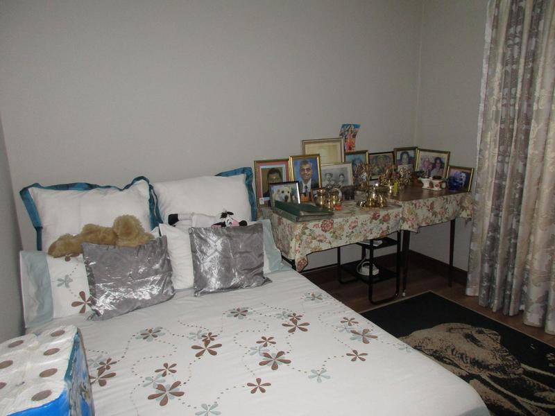 2 Bedroom Property for Sale in Retire at Midstream Gauteng