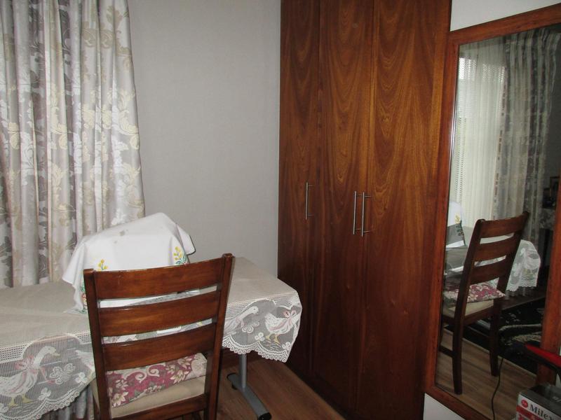 2 Bedroom Property for Sale in Retire at Midstream Gauteng