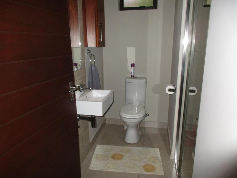 2 Bedroom Property for Sale in Retire at Midstream Gauteng