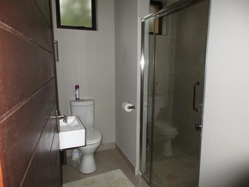 2 Bedroom Property for Sale in Retire at Midstream Gauteng