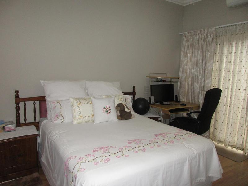 2 Bedroom Property for Sale in Retire at Midstream Gauteng
