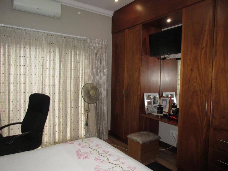 2 Bedroom Property for Sale in Retire at Midstream Gauteng