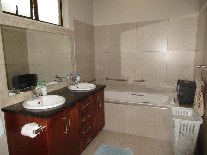 2 Bedroom Property for Sale in Retire at Midstream Gauteng