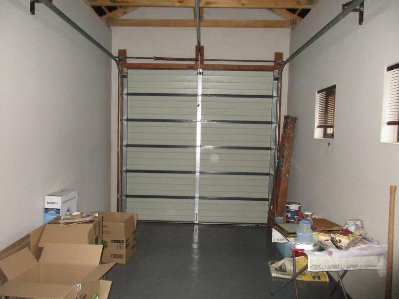 2 Bedroom Property for Sale in Retire at Midstream Gauteng