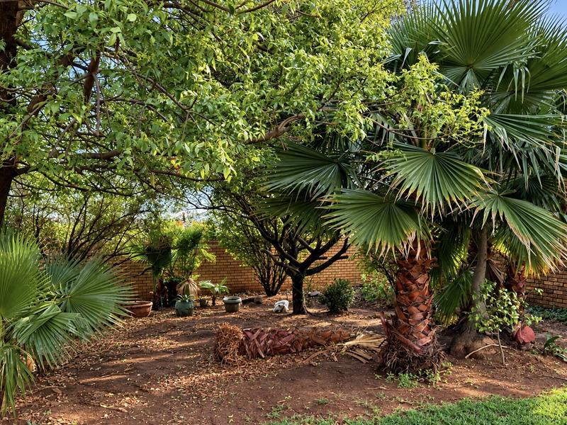 3 Bedroom Property for Sale in Amberfield Gauteng