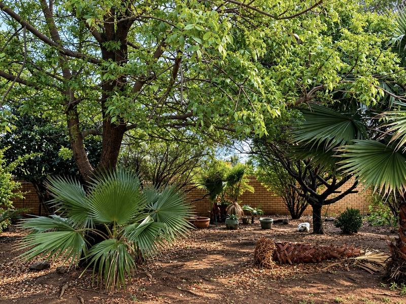 3 Bedroom Property for Sale in Amberfield Gauteng
