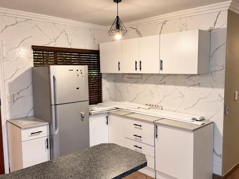 3 Bedroom Property for Sale in Amberfield Gauteng