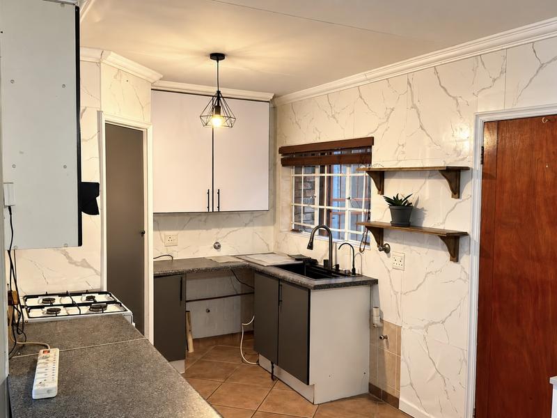 3 Bedroom Property for Sale in Amberfield Gauteng