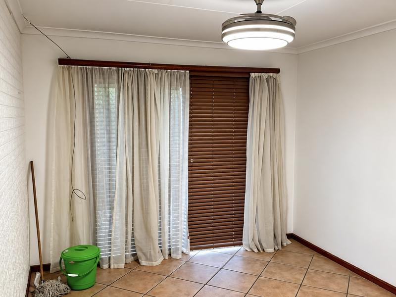 3 Bedroom Property for Sale in Amberfield Gauteng