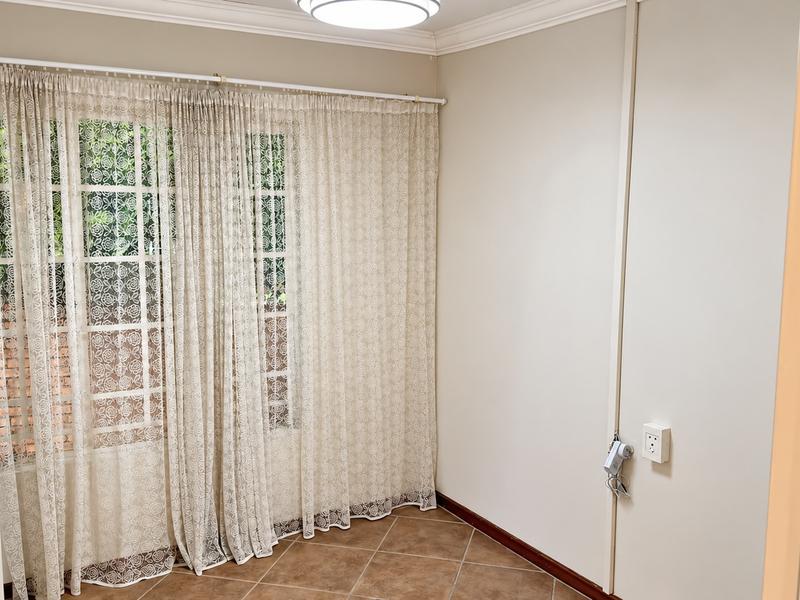 3 Bedroom Property for Sale in Amberfield Gauteng