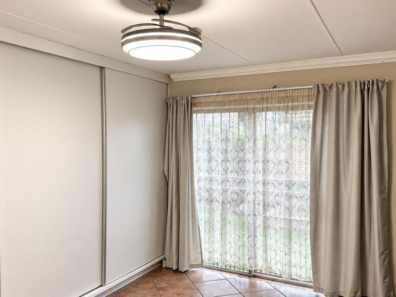 3 Bedroom Property for Sale in Amberfield Gauteng